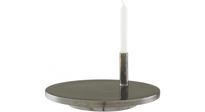 CANDLE HOLDER: DIMANCHE 29/08 Ligne Roset
