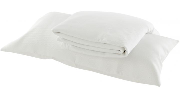 Linens Pointille Linens From Designer Ligne Roset Official Site