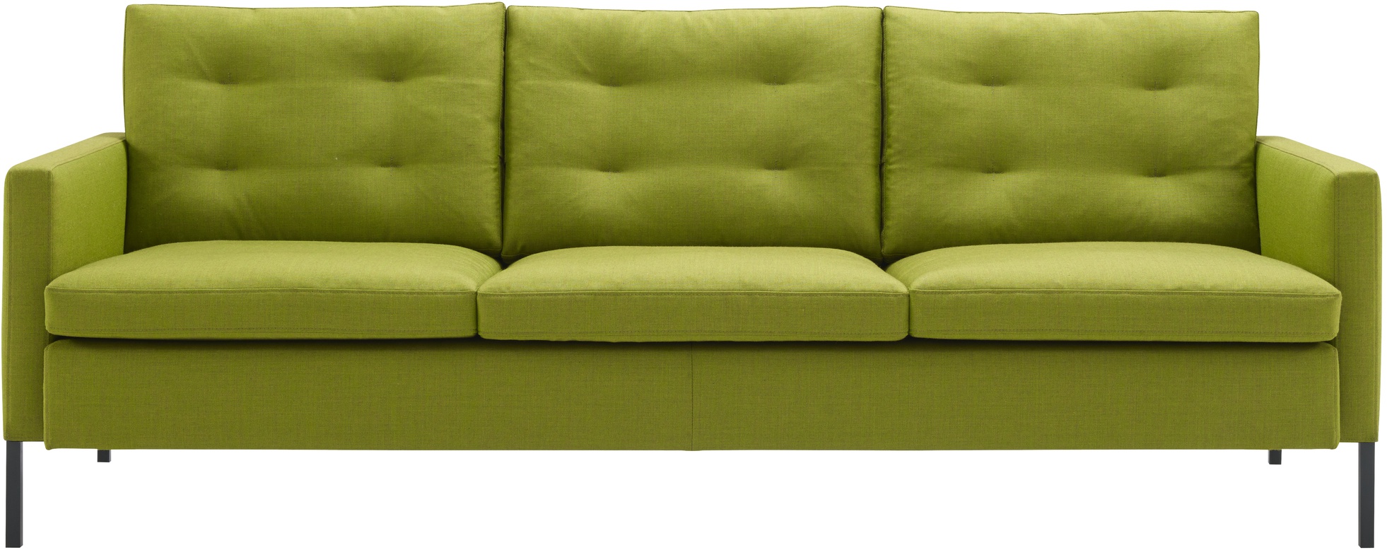 HUDSON Ligne Roset