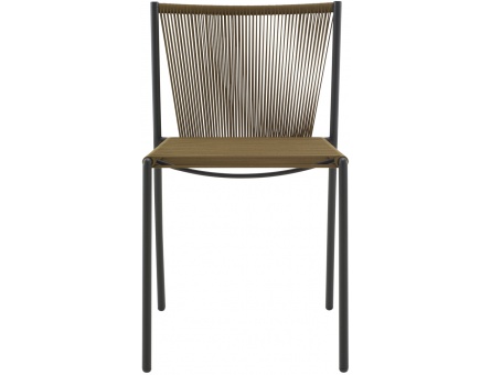 chaises salle a manger ligne roset