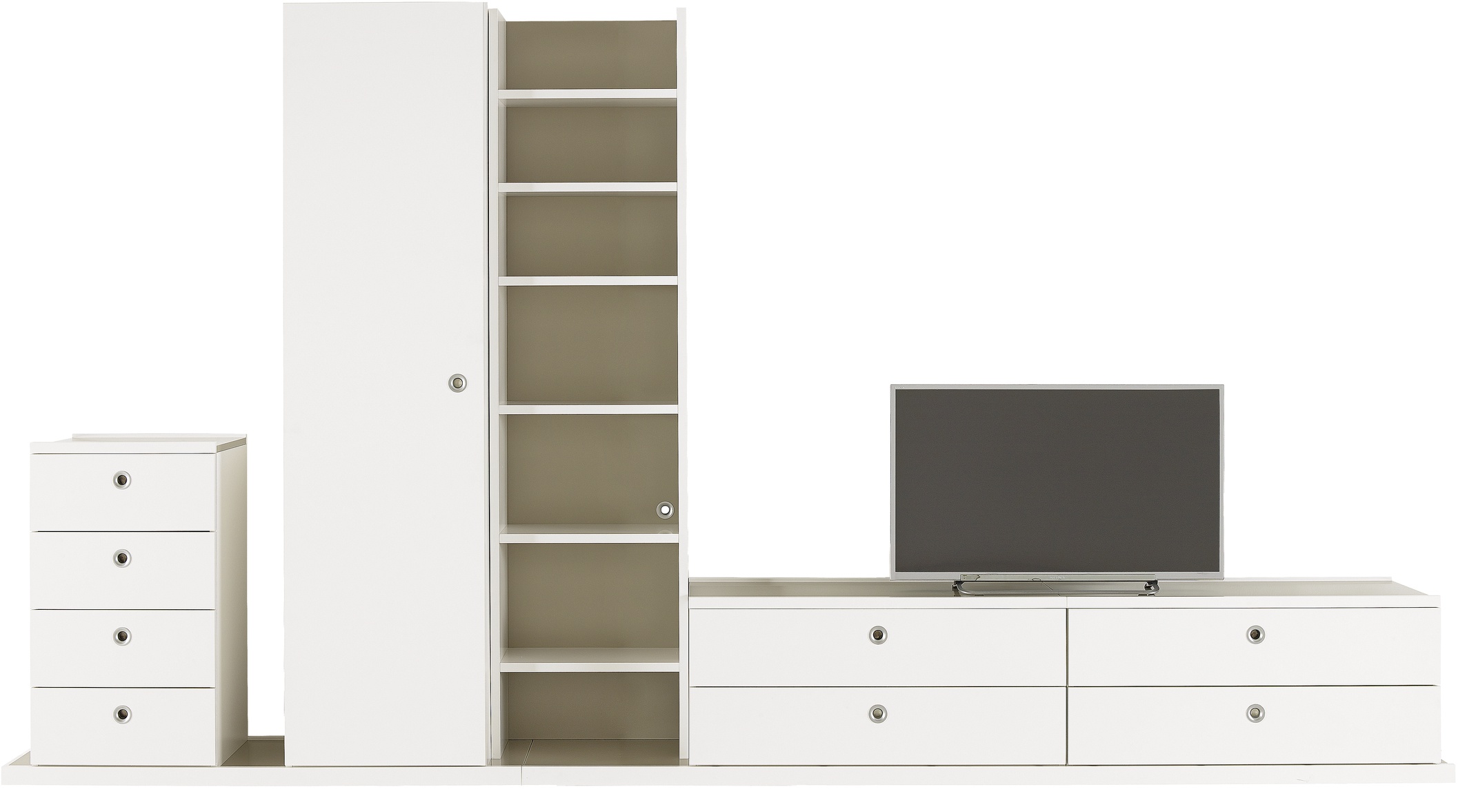 Ligne Roset Tarmac tarmac wandm 246 bel designer d zimmer b hess ligne roset Ligne Roset Tarmac tarmac wandm 246 bel designer d zimmer b hess ligne roset