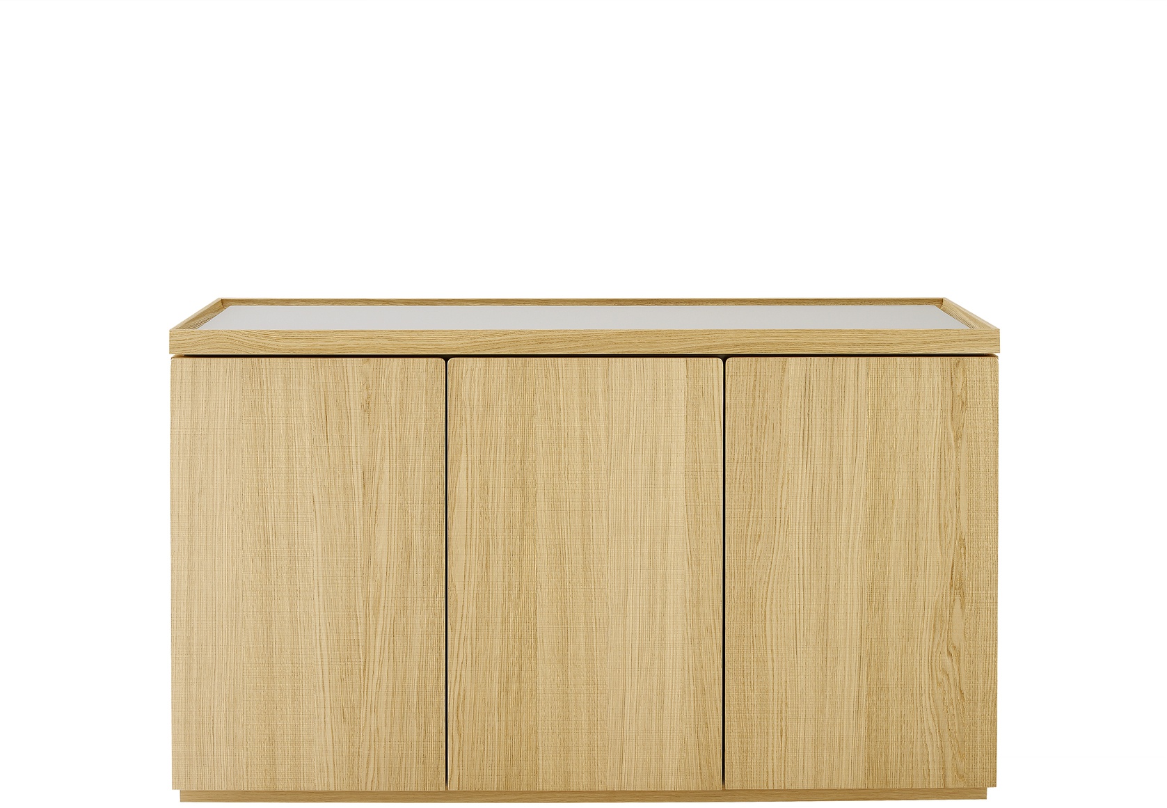 ESTAMPE Ligne Roset