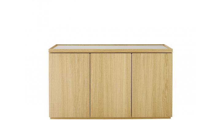 ESTAMPE Ligne Roset