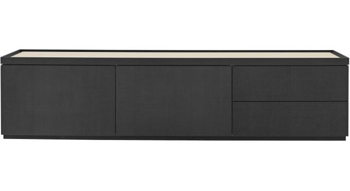 ESTAMPE Ligne Roset