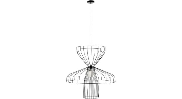 PARACHUTE Ligne Roset