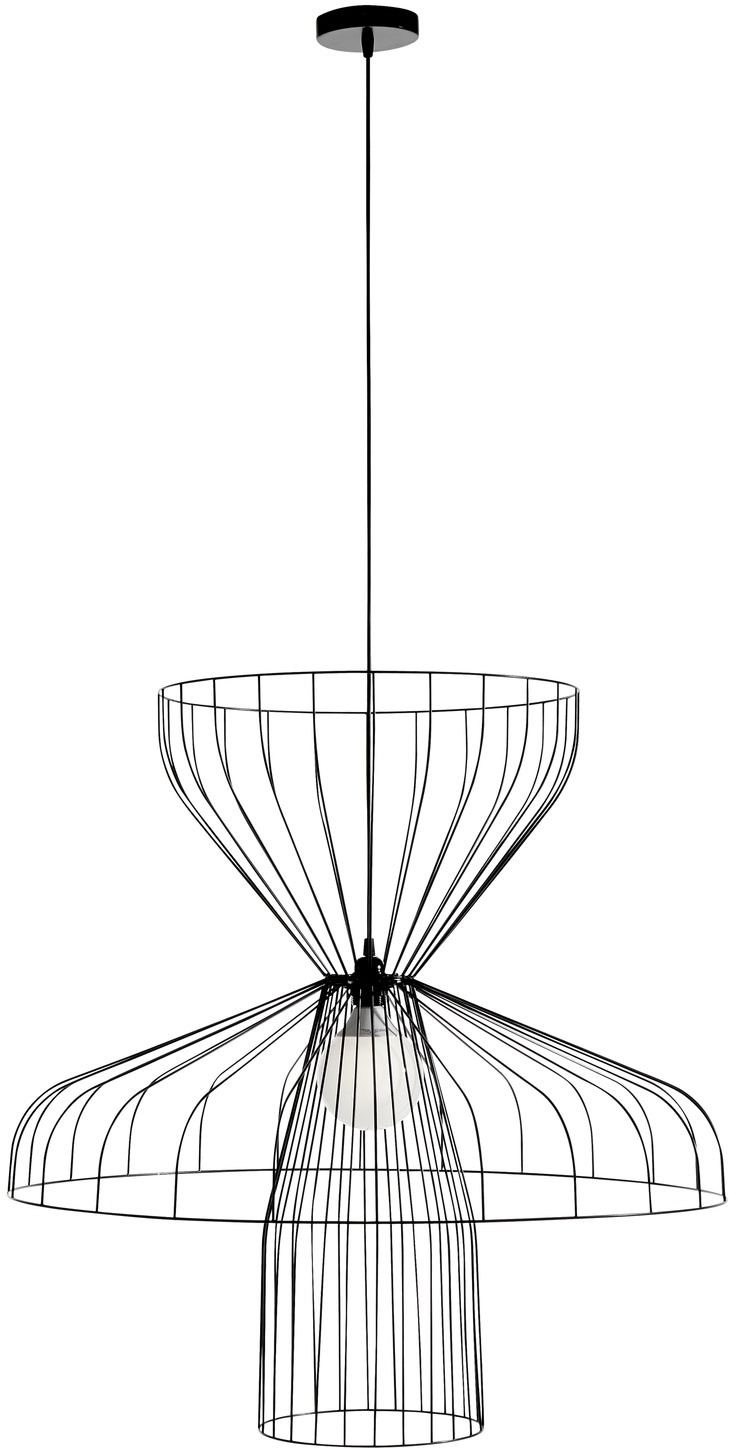 PARACHUTE Ligne Roset