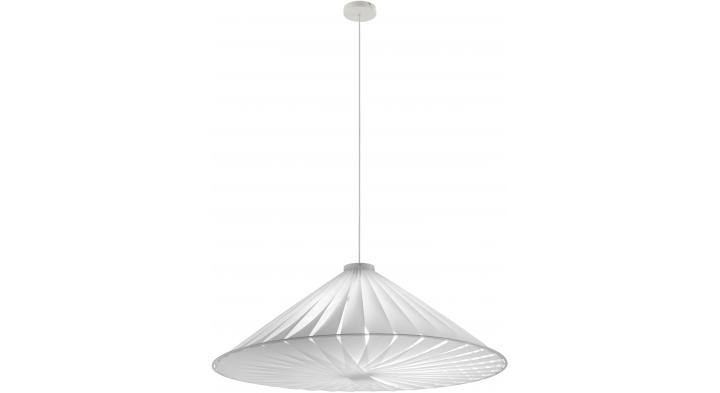 CARROUSEL Ligne Roset