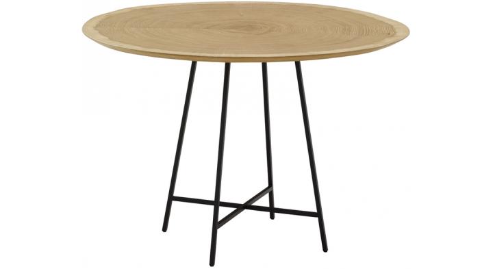 Alburni Tables Basses Du Designer Lucidipevere Ligne Roset