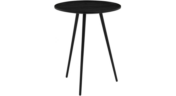 LINDEN Ligne Roset