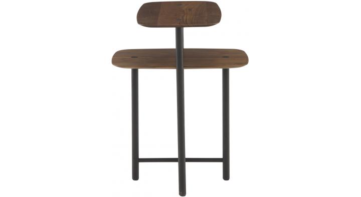 PIANI Ligne Roset