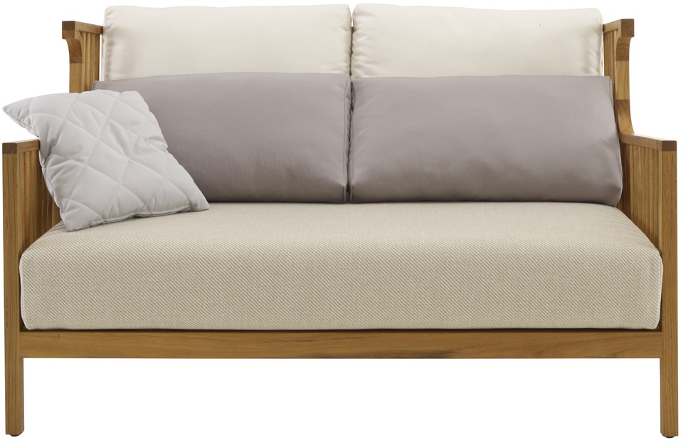 ELIZABETH TECK Ligne Roset
