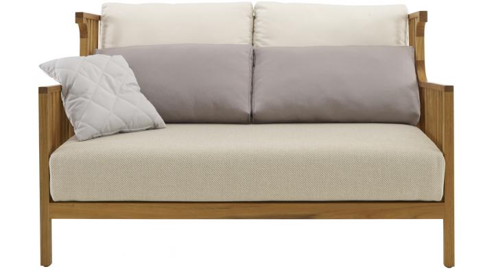 ELIZABETH TECK Ligne Roset