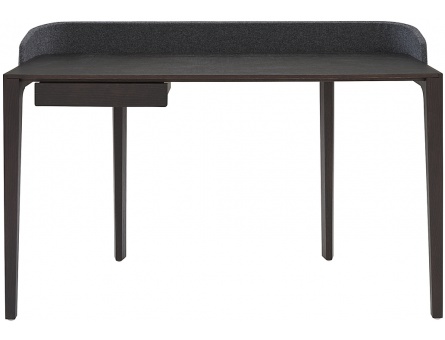 Ligne Roset Schreibtisch 2021 Ligne Roset Schreibtisch 2021