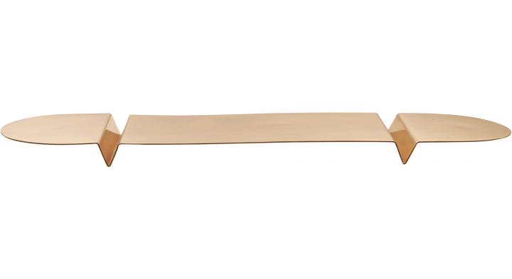 TRAY: OLLIE Ligne Roset