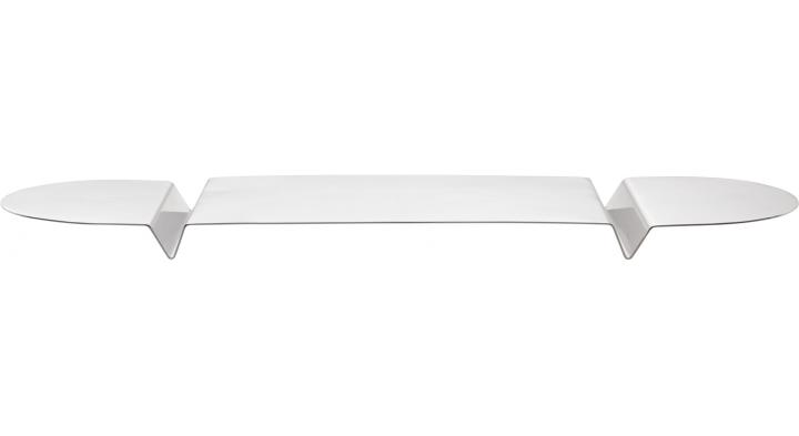 TABLETT: OLLIE Ligne Roset