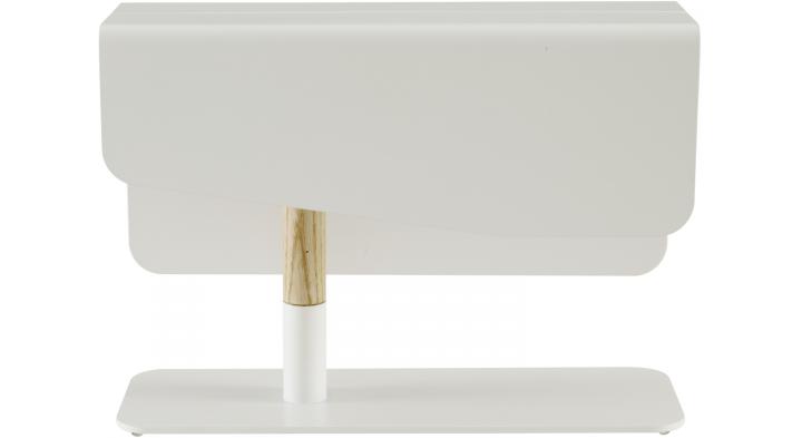 SOLUTRÉ Ligne Roset