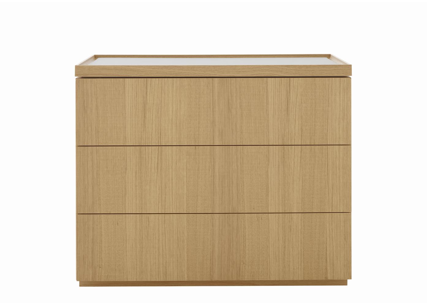 ESTAMPE Ligne Roset