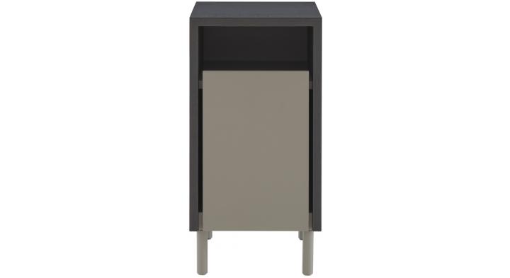 DUALIST Ligne Roset