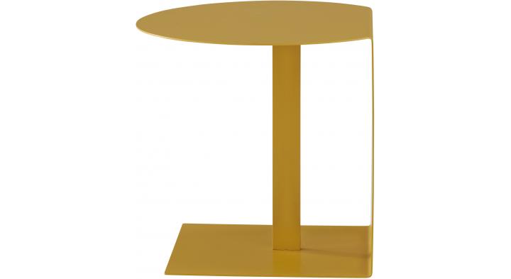 ODA Ligne Roset