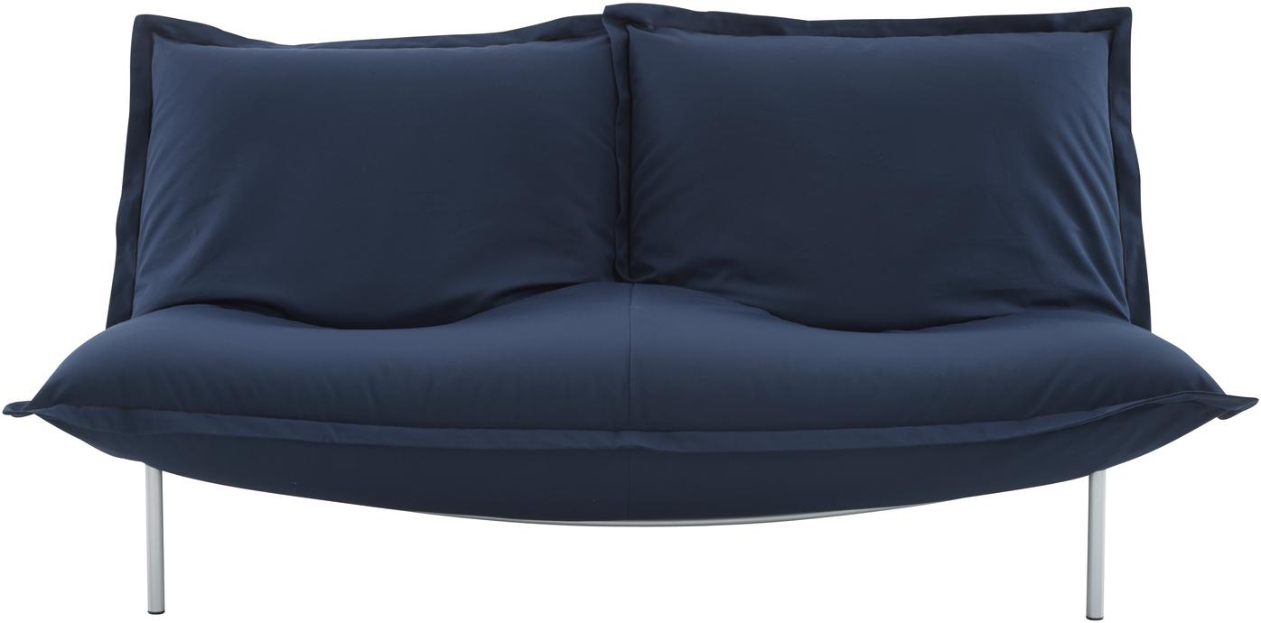 CALIN Ligne Roset
