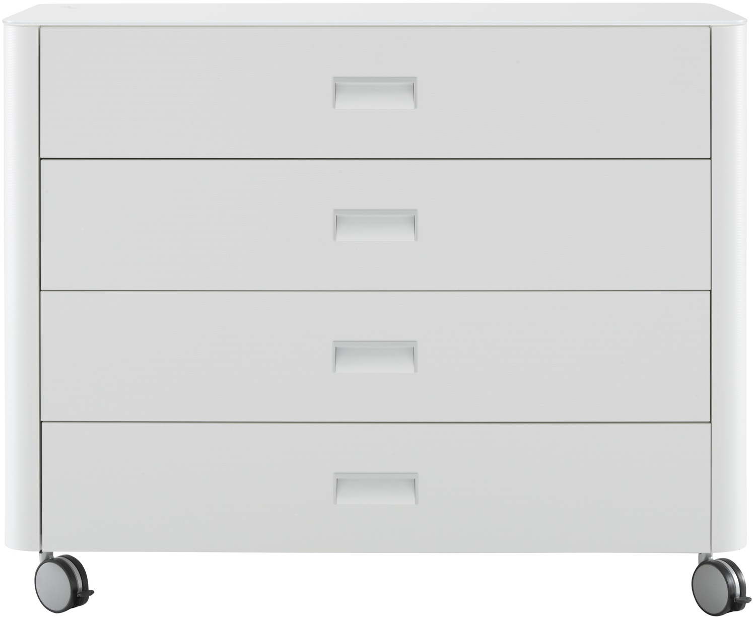 TRAVEL Ligne Roset