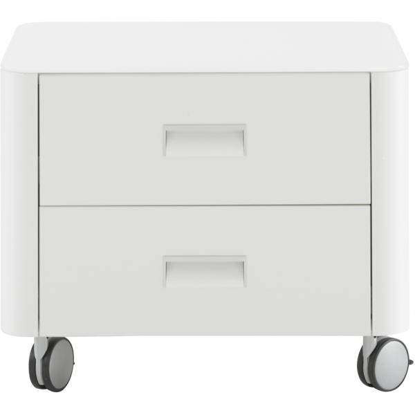 Travel Studio Wardrobes From Designer Pagnon Pelhaitre