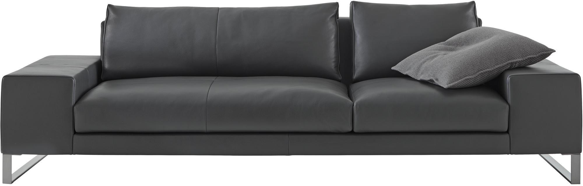 Exclusif 2 Sofas From Designer Didier Gomez Ligne Roset Official Site Shop the ligne roset designer furniture, home & lighting collections at heal's including the togo with over 150 years of experience, ligne roset furniture has been crafted by france's rhone river. didier gomez ligne roset