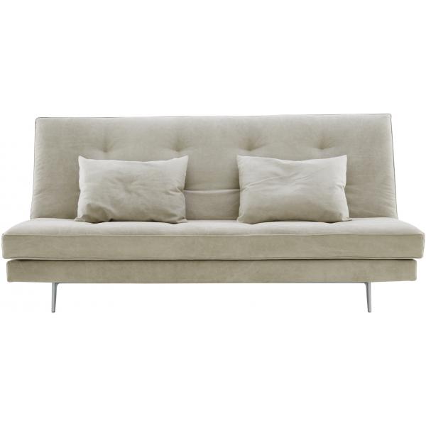 Sofa Beds Ligne Roset Official Site Contemporary High End