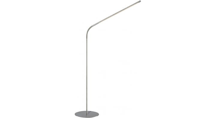 NAJA Ligne Roset