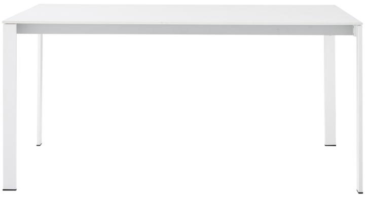 ALLUNGABILE Ligne Roset