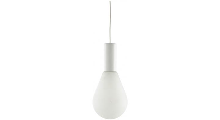 GIBOULEE Ligne Roset