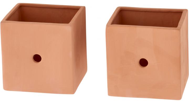 WALL CHEST: PARADE Ligne Roset