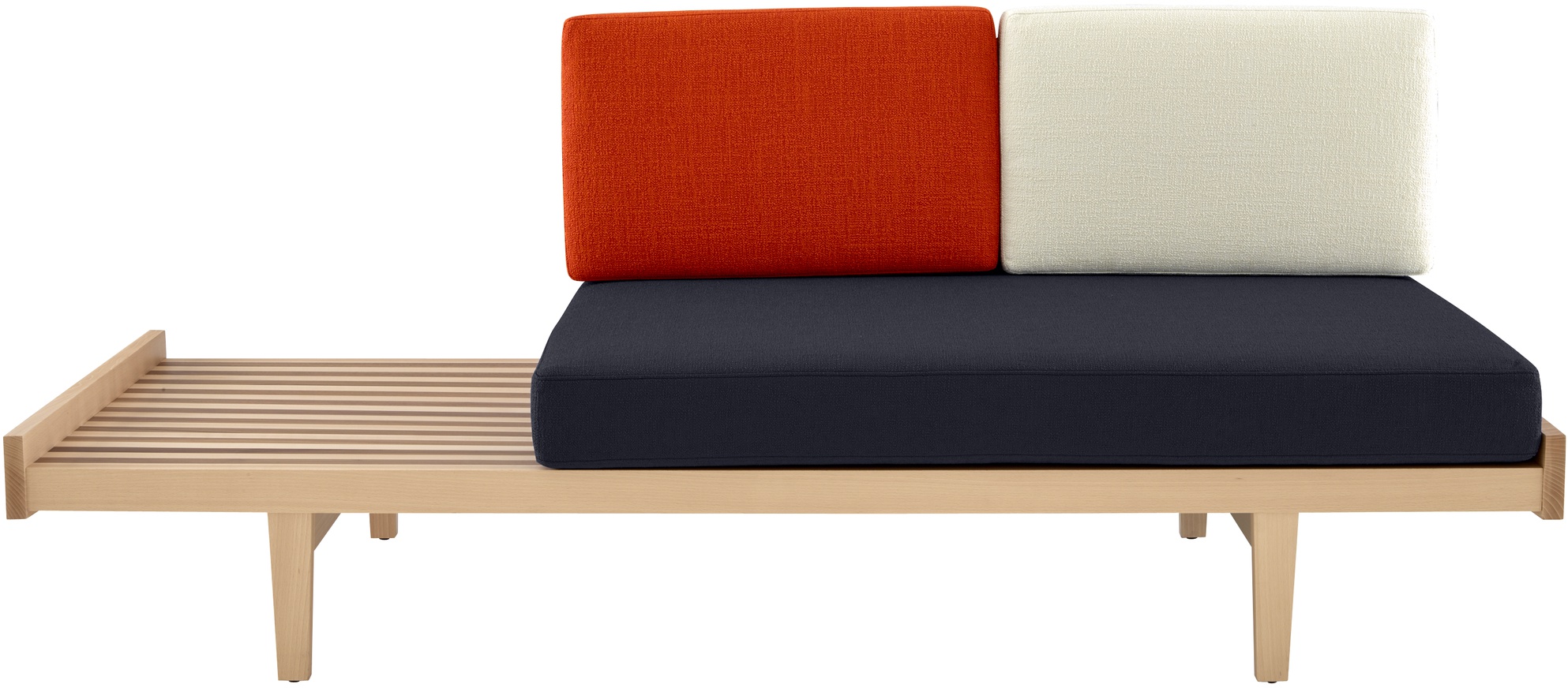 Ligne Roset Official Site Contemporary HighEnd Furniture