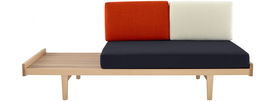 Ligne Roset Contract Official Website