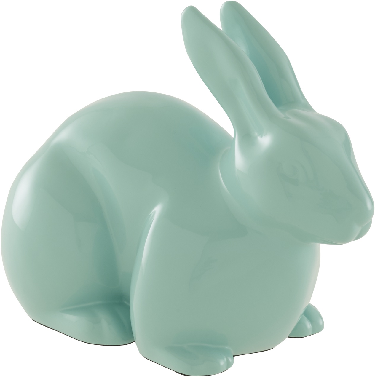 PAN PAN Ligne Roset