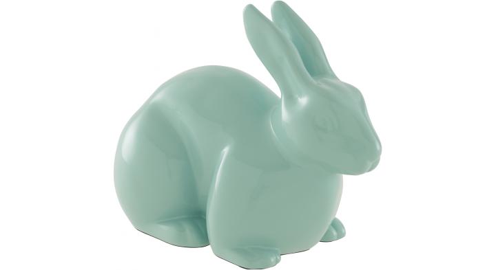 PAN PAN Ligne Roset