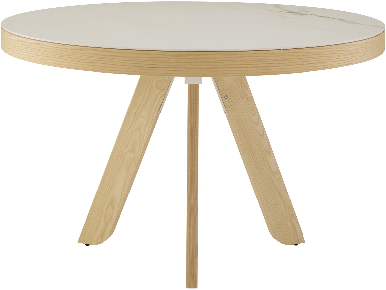 Satori Tables From Designer Delo Lindo Ligne Roset