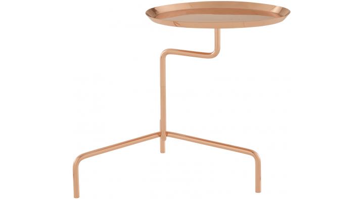 PHOBOS Ligne Roset