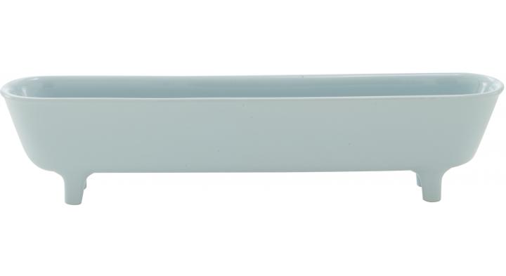 BLUMENKASTEN: LONG POT Ligne Roset