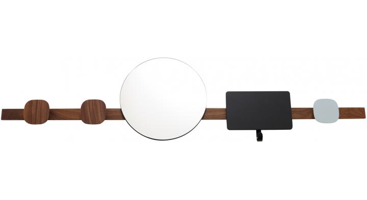 WANDHAKEN: RITE Ligne Roset