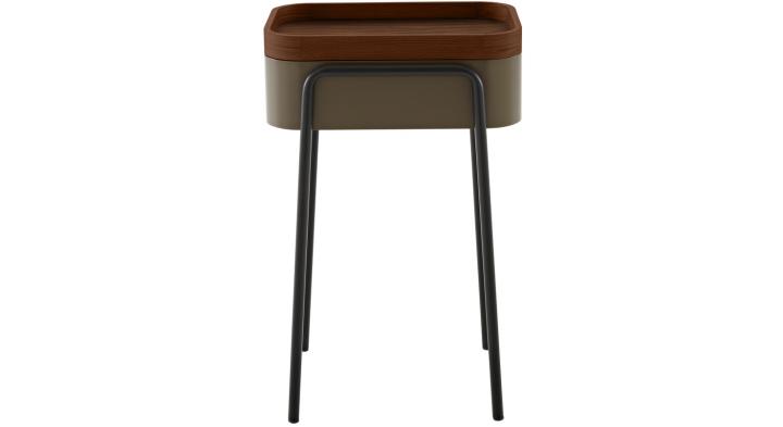 COULISS Ligne Roset