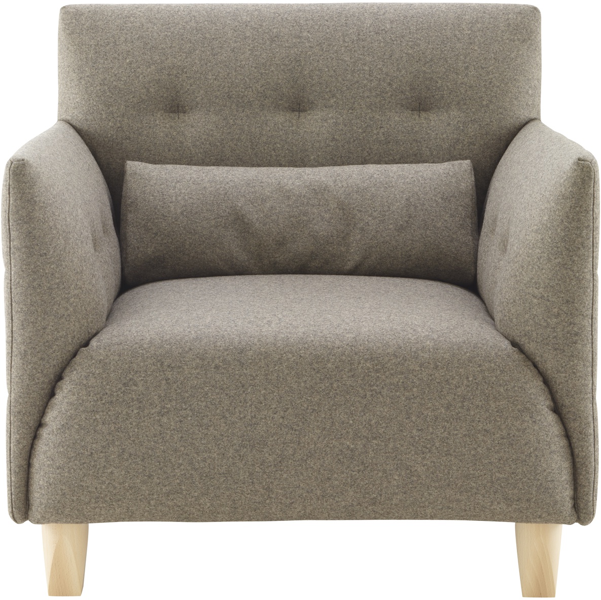 MCD Ligne Roset
