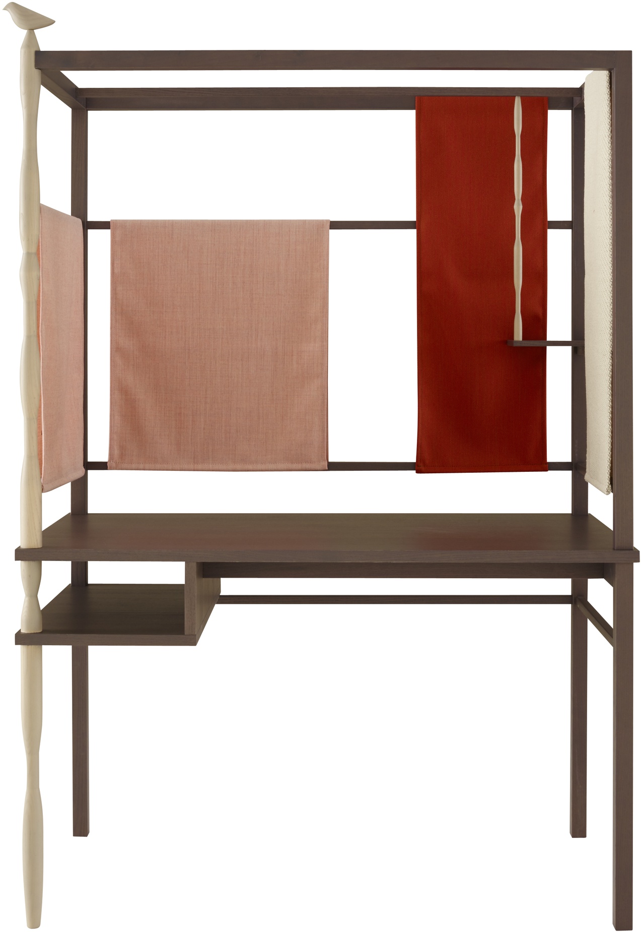KOYA Ligne Roset
