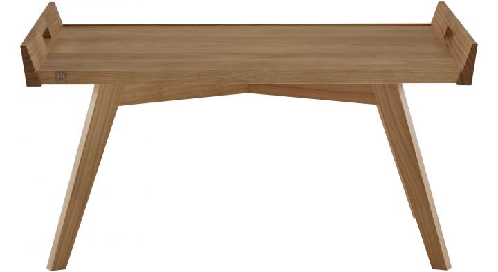 LUPO Ligne Roset