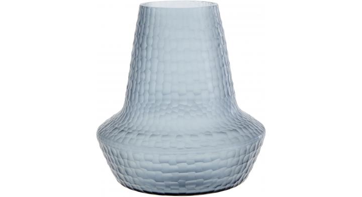 Vase Oan Vases Bowls From Designer Michael Koenig Ligne