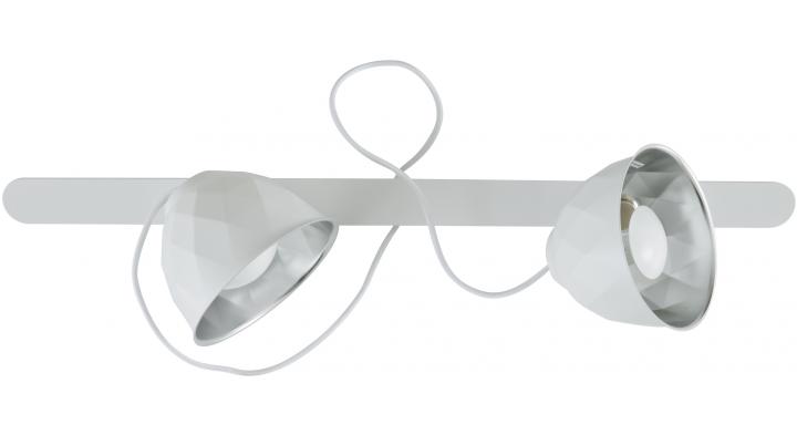 TREPIED Ligne Roset