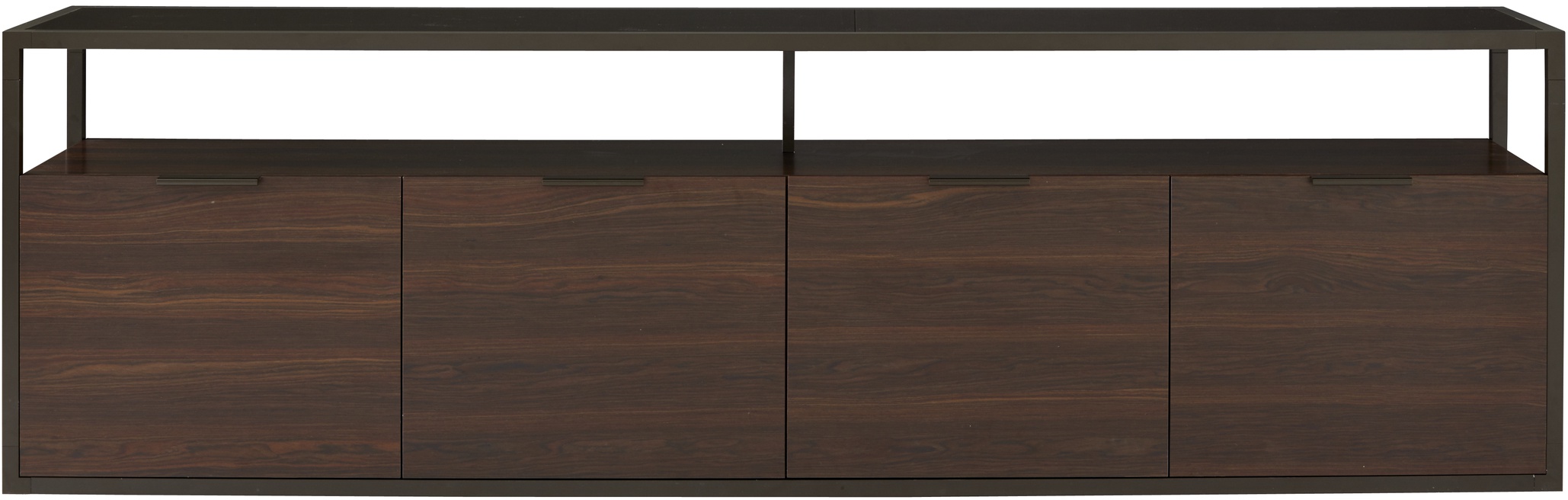 DEDICATO Ligne Roset