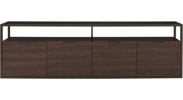 DEDICATO Ligne Roset