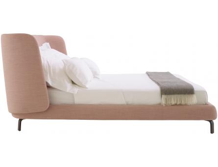 ligne roset official site | contemporary high-end furniture
