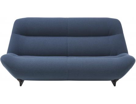 Living Ligne Roset Official Site Manarola